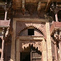 India & Nepal 2011 - 1050
